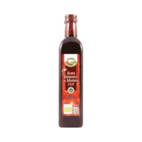Campo Balsamic Vinegar of Modena 500ml