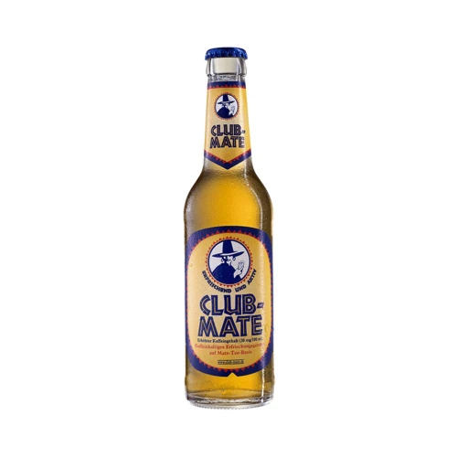 Club-Mate 330ml