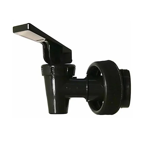 Ecover Zero Washing Powder Non-bio Zero 1.88kg