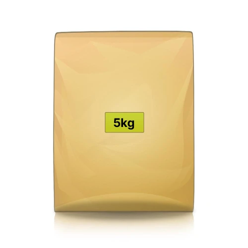 essential catering pack corn fusilli