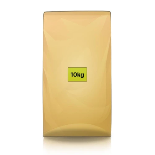 essential catering pack white fusilli 10kg