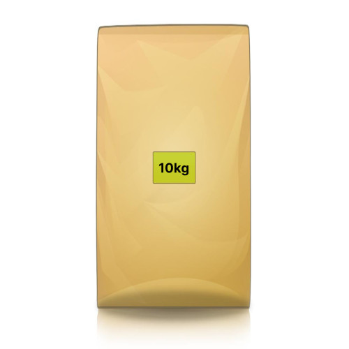 essential catering pack wholewheat spaghetti 10kg