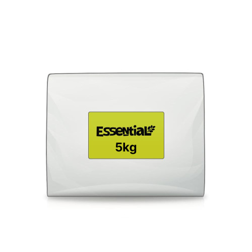 Essential Dates Chopped 5kg