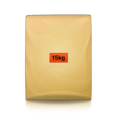Essential Harvest Muesli 15kg