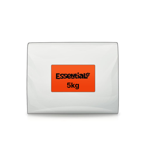 essential mixed fruit 5kg