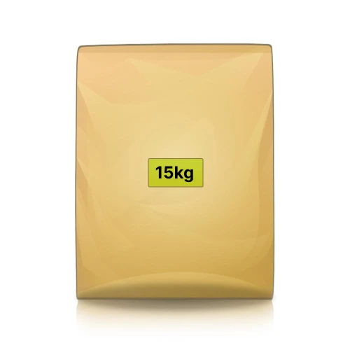 Essential Muesli Classic Organic 15kg