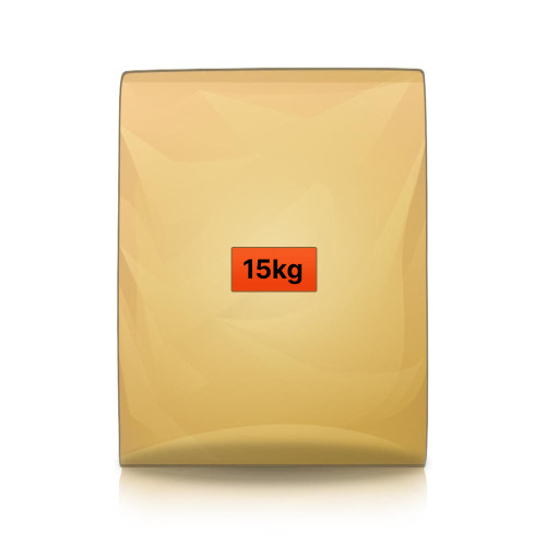 Essential Muesli Supreme 15kg