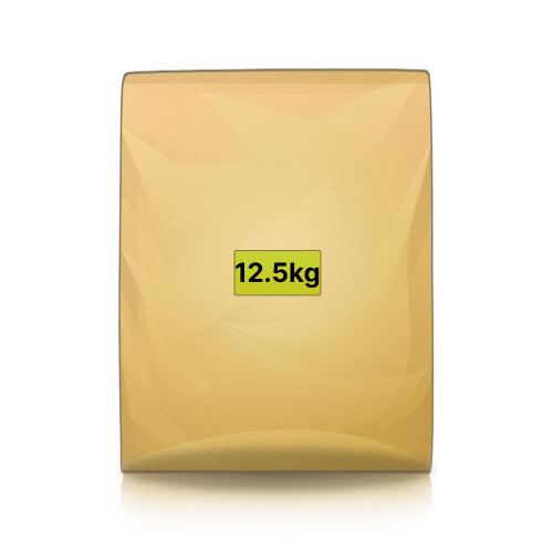 Essential Nut Mix 12.5kg