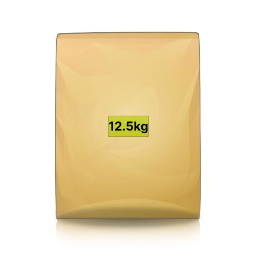 Essential Nut Mix 12.5kg