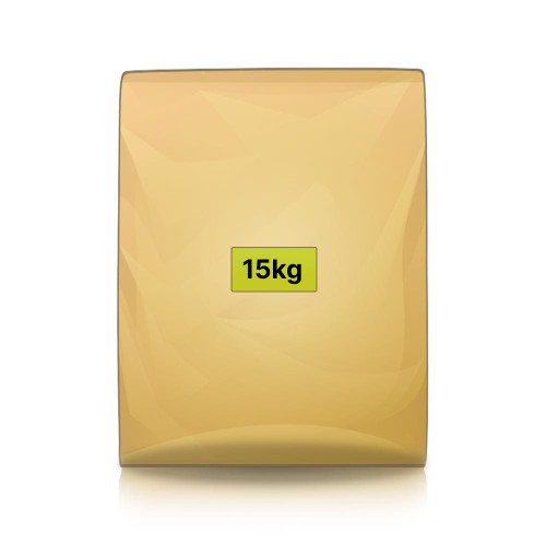 Essential The Chocolately Crunch Bunch 15kg