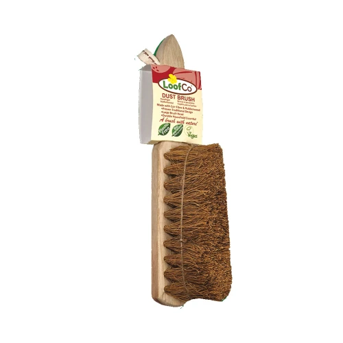 LoofCo Dust Brush