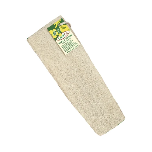 LoofCo Whole Loofah
