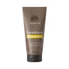 Urtekram Camomile Conditioner (6 * 180ml) (Org)