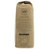 Bacheldre Watermill Stoneground Strong Malted Blend Flour (5 x 1.5kg) (Org)