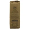 Bacheldre Watermill Stoneground Rye Flour (5 x 1.5kg) (Org)