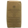 Bacheldre Watermill Stoneground Rye Flour (5 x 1.5kg) (Org)