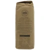 Bacheldre Watermill Stoneground Strong 100% Wholemeal Flour (5 x 1.5kg) (Org)