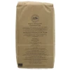 Bacheldre Watermill Stoneground Strong 100% Wholemeal Flour (5 x 1.5kg) (Org)