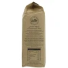 Bacheldre Watermill Stoneground Strong Spelt Flour (5 x 1.5kg) (Org)