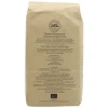 Bacheldre Watermill Stoneground Strong Spelt Flour (5 x 1.5kg) (Org)