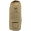 Bacheldre Watermill Stoneground Strong Unbleached White Flour (5 x 1.5kg) (Org)