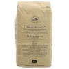 Bacheldre Watermill Stoneground Strong Unbleached White Flour (5 x 1.5kg) (Org)