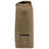 Bacheldre Watermill Stoneground  Plain Unbleached White Flour (5 x 1.5kg) (Org)