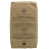 Bacheldre Watermill Stoneground  Plain Unbleached White Flour (5 x 1.5kg) (Org)