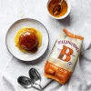 Billingtons Golden Caster Sugar (10 x 500g) (Org)