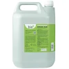 Bio-D Dishwasher Rinse Aid (5L)