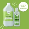 Bio-D Dishwasher Rinse Aid (5L)