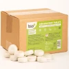 Bio-D Dishwasher Tablets (Bulk) (200 tablets)