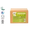 Bio-D Dishwasher Tablets (Bulk) (200 tablets)