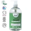 Bio-D Rosemary and Thyme Cleansing Hand Wash (6 * 500ml)