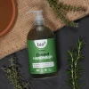 Bio-D Rosemary and Thyme Cleansing Hand Wash (6 * 500ml)