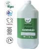 Bio-D Rosemary and Thyme Cleansing Hand Wash (1 x 5L)