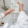 Bower Collective Laundry Liquid - Fresh Linen Refill (6 * 1 ltr)