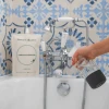 Bower Collective Limescale Remover Spray Refill (6 * 1 ltr)