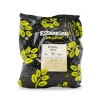 Essential Oats - Porridge (6 * 1kg) (Org)