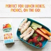 Cawston Press Kids Apple & Mango Drink (6x3x200ml)