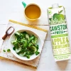 Cawston Press Apple & Elderflower Juice (6 x 1ltr)