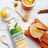 Cawston Press Apple & Ginger Juice (6 x 1ltr)