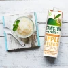 Cawston Press Apple & Ginger Juice (6 x 1ltr)