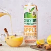 Cawston Press Apple & Ginger Juice (6 x 1ltr)