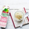 Cawston Press Apple & Rhubarb Juice (6 x 1ltr)