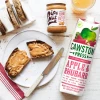 Cawston Press Apple & Rhubarb Juice (6 x 1ltr)