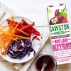 Cawston Press Brilliant Beetroot Juice (6 x 1ltr)