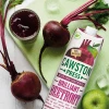 Cawston Press Brilliant Beetroot Juice (6 x 1ltr)