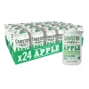 Cawston Press Sparkling Cloudy Apple Drink (Can) (24 x 330ml)