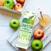 Cawston Press Cloudy Apple Juice (6 x 1ltr)